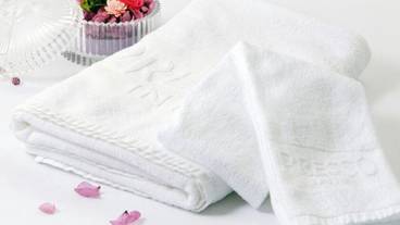 客室の設備とサービス / 17