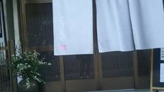 川棚温泉 旅館小天狗