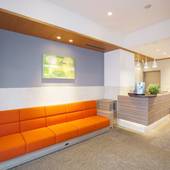 東急ステイ用賀（東京都 ビジネスホテル） / 2