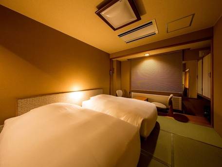 旅籠屋 定山渓商店 / 5