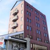 アーク ライフスタイルスペース＆ホテル（旧：ホテルアークビジネス）（茨城県 ビジネスホテル） / 4