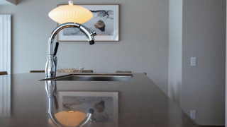 ２ベッドルーム スイート