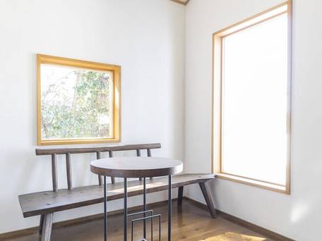 旅館 比与志 / 3