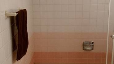 バスルーム / 24