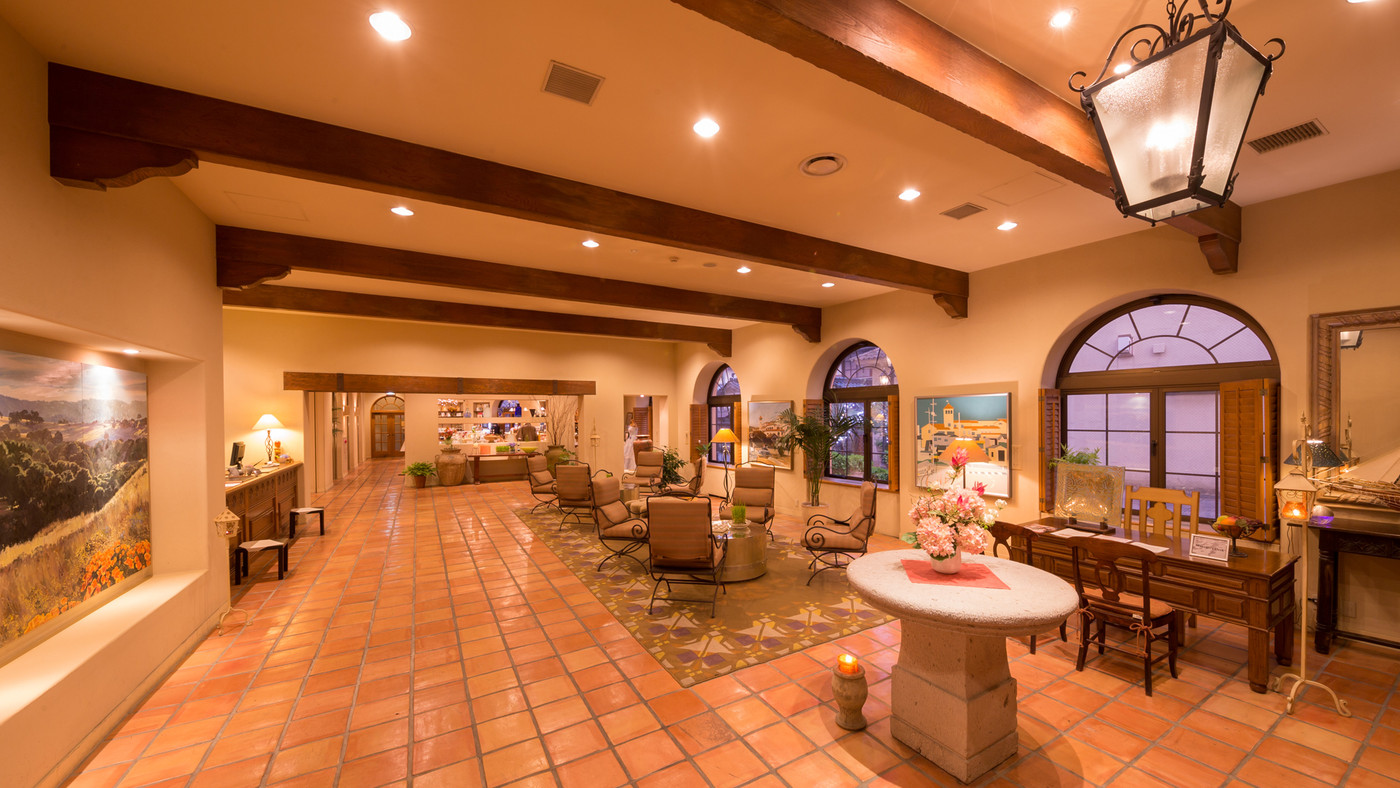 ポピースプリングス4257877