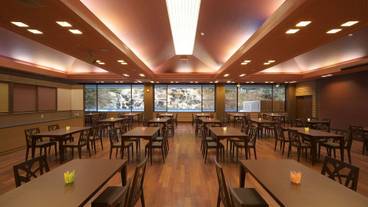 バンケット ホール / 31