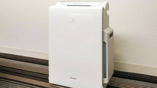 スーペリアルーム ダブル 喫煙可(20㎡, ベッド1台)