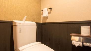 バスルーム / 27