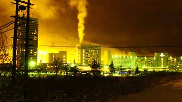 観光スポット / 3