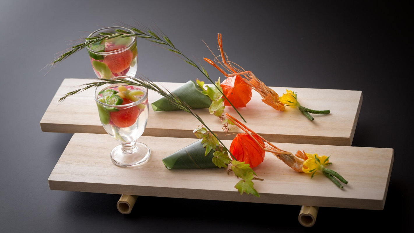 四万温泉 豊島屋（シマオンセン セイリュウカン トシマヤ） / 3