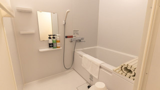 デラックス ツインルーム、禁煙 (23時以降のチェックインはできませんのでご注意ください)