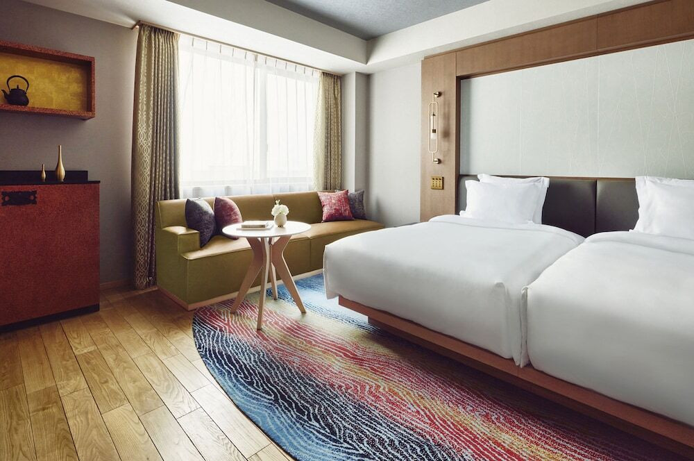 TOTN クラシックツイン