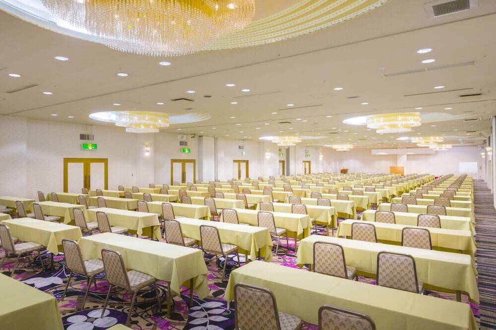 三谷温泉 ホテル明山荘