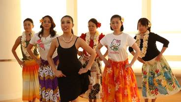 フィットネス スタジオ / 12