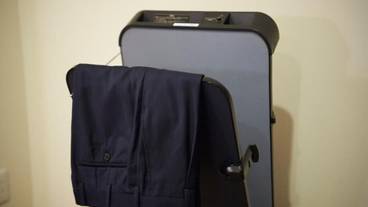 施設内の設備 / 5