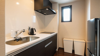 ロイヤルD 禁煙