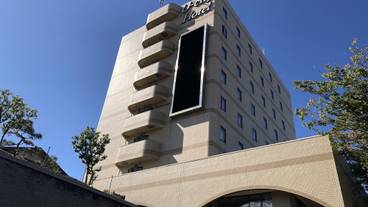 メイン イメージ / 1