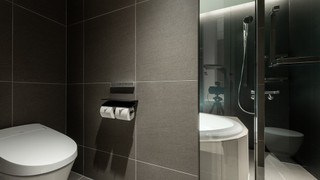 デラックスキング 禁煙