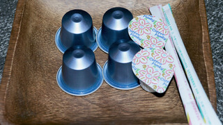 ベーシック ルーム キングベッド 1 台 禁煙 専用バスルーム