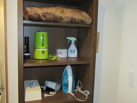 奄美ラッキーライフ1 / 5