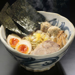 ラーメンの超激戦区!北千住で行っておくべきラーメン店8選