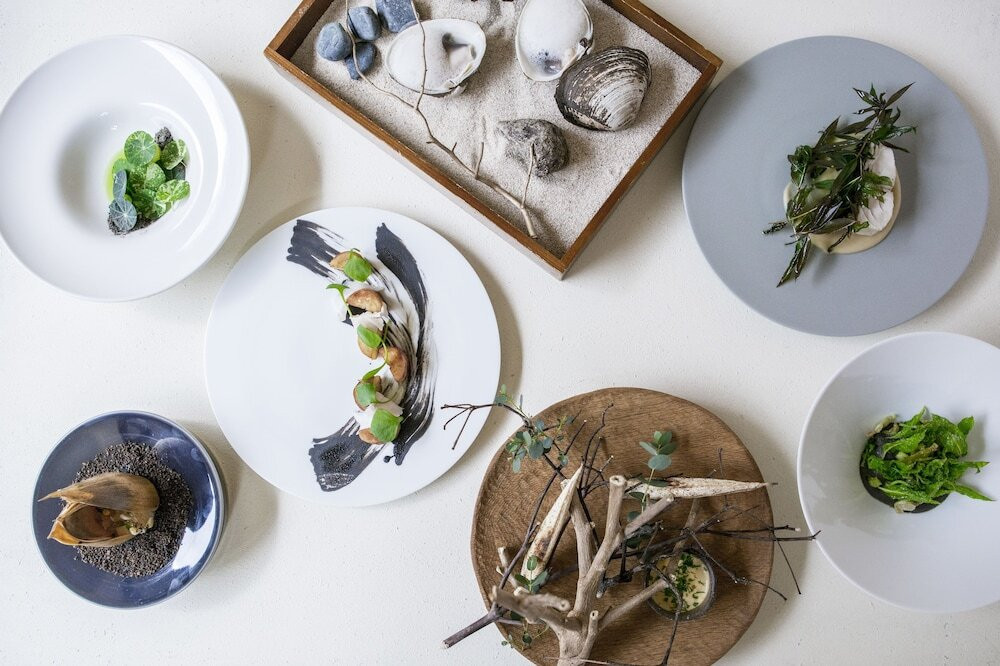 和室や露天風呂付客室も。子育てを頑張っているママパパのご褒美に泊まろう4262076