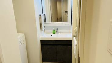 バスルーム / 35