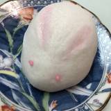 鶴屋八幡 阿倍野近鉄（ツルヤハチマン）