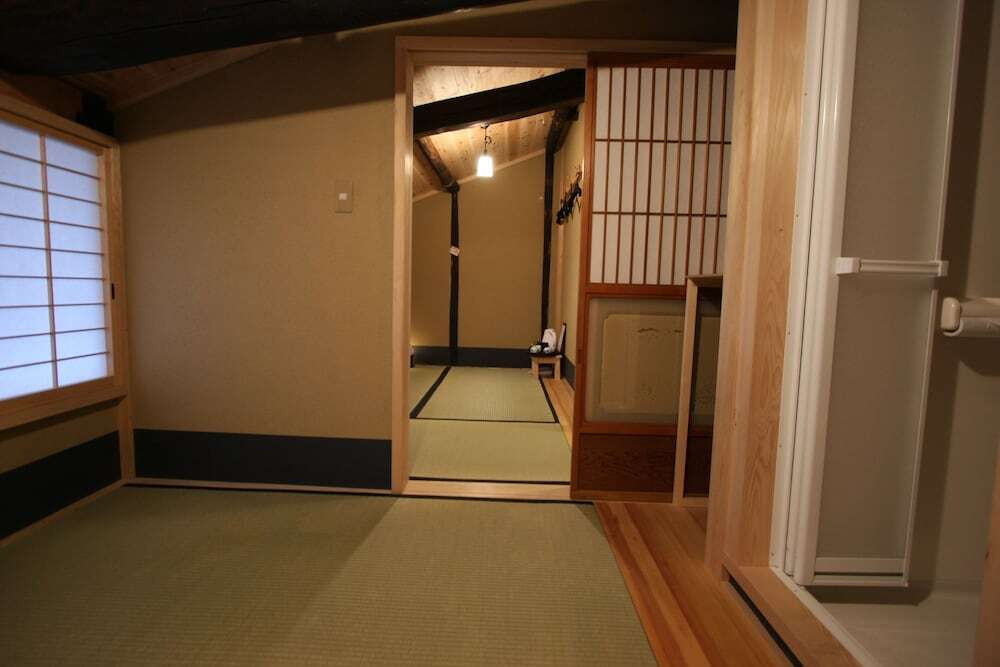 客室