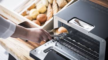 レストラン / 13