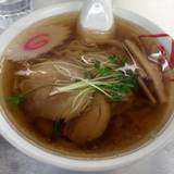 佐野ラーメン いってつ（サノラーメンイッテツ）