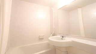 スタンダード セミダブル 禁煙