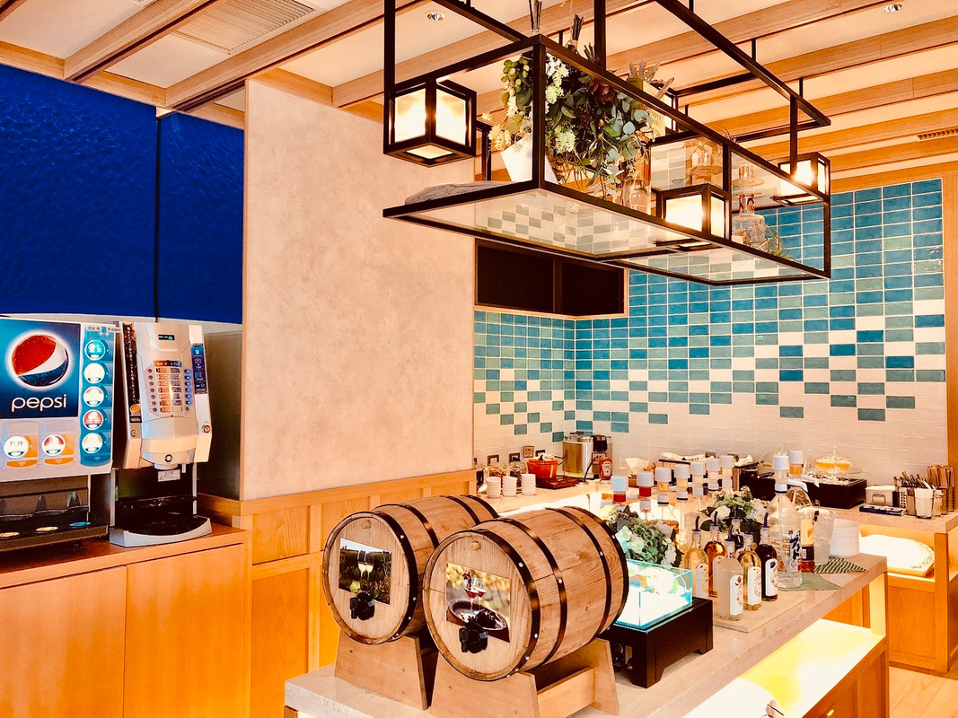 ホテルヒラリーズ赤坂(ホテルヒラリーズアカサカ) / 7