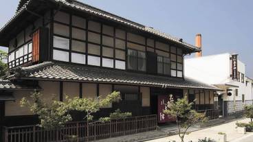 観光スポット / 10