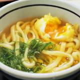 おにやんま 中目黒店（オニヤンマ）