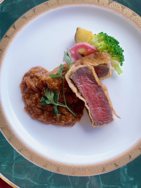 suzuranribbonさんの写真 / 1