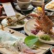 【佐賀】部屋食プランがあるおすすめ旅館5選！グルメと温泉を満喫♪