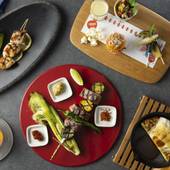 コートヤード・バイ・マリオット 新大阪ステーション（大阪府 シティホテル） / 3