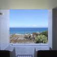 THE HOTEL YAKUSHIMA OCEAN＆FOREST（旧：シーサイドホテル屋久島）