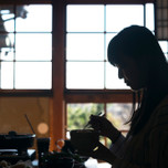 【別府温泉】初めての女子ひとり旅に嬉しい♪部屋食がある宿5選