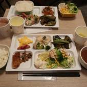 コンフォートホテル呉（広島県 ビジネスホテル） / 5