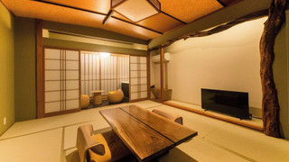 スタンダード ルーム リバービュー