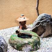 ひふみ旅館（京都府 旅館） / 4