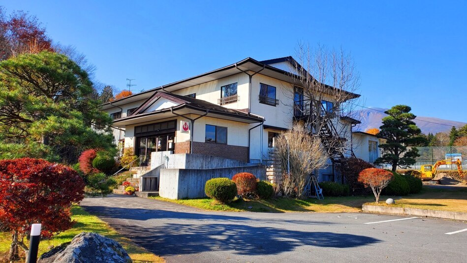 天然温泉と満腹ごはんで幸せチャージ3647832