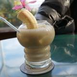 Cafe&Restaurant Nagisa（カフェアンドレストランナギサ）