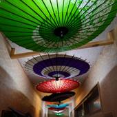 山の旅籠 山湖荘（北海道 旅館） / 3