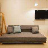 Vieuno Stay Hakata2(福岡県 アパートメント) / 3