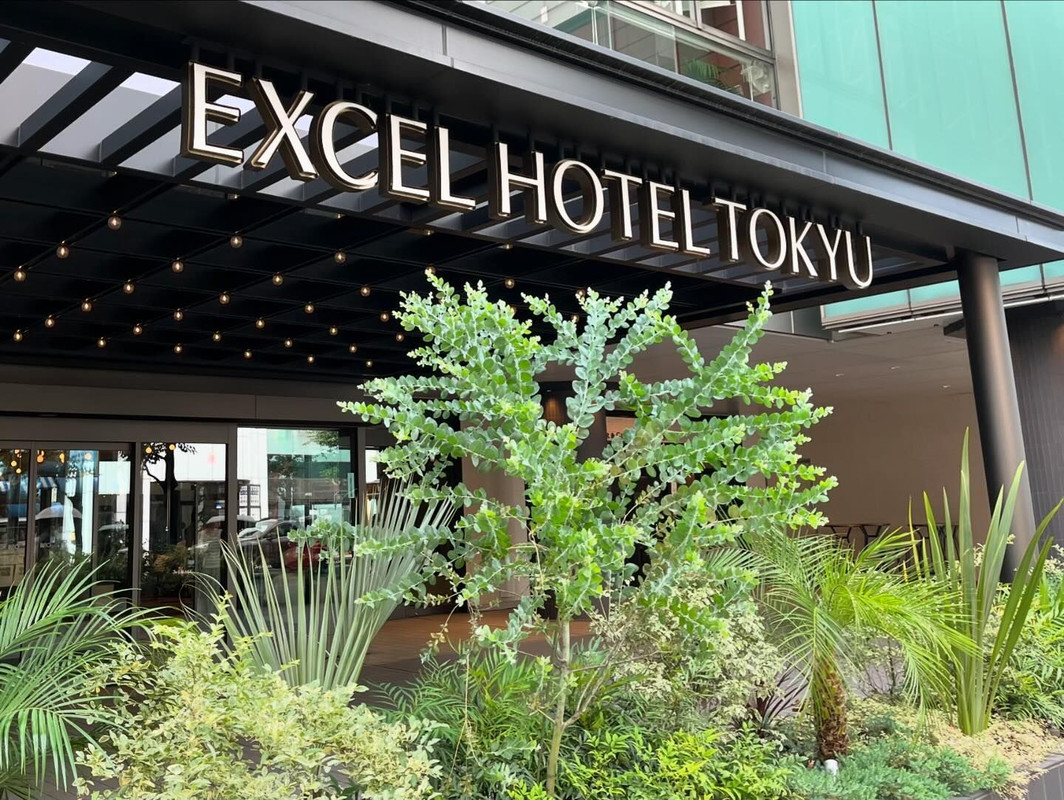 nikolist.tamukeisanさんの写真 / 2