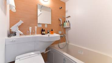 バスルーム / 27