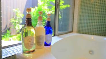 バスルーム / 20